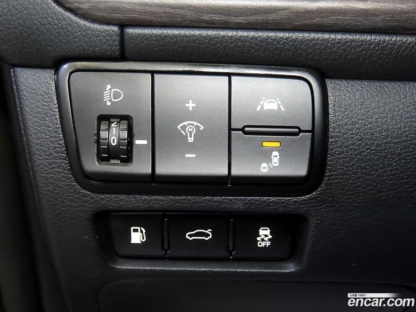 K7 Kia 2020.0-OPTION-017