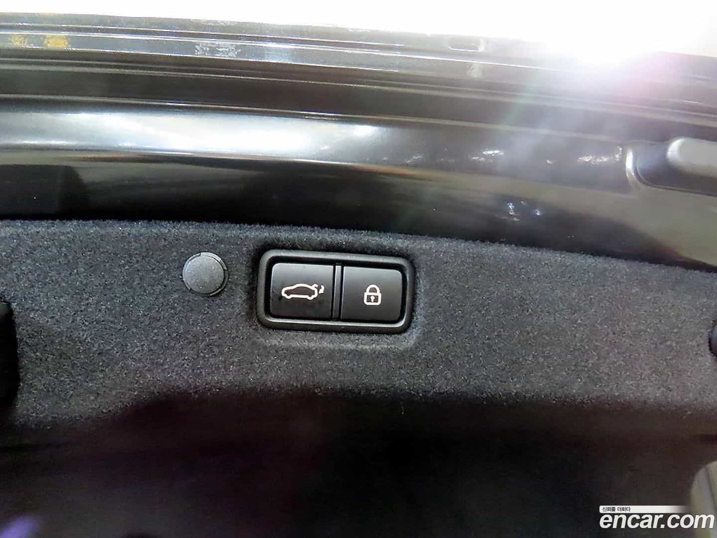 K7 Kia 2020.0-OPTION-020