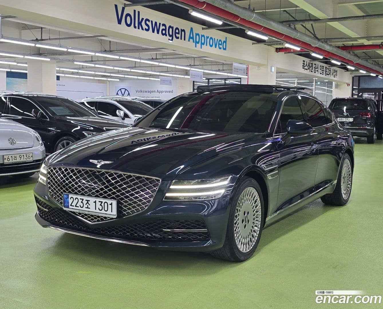 Main__Slider__Photo:G80 Genesis 2021.7-0