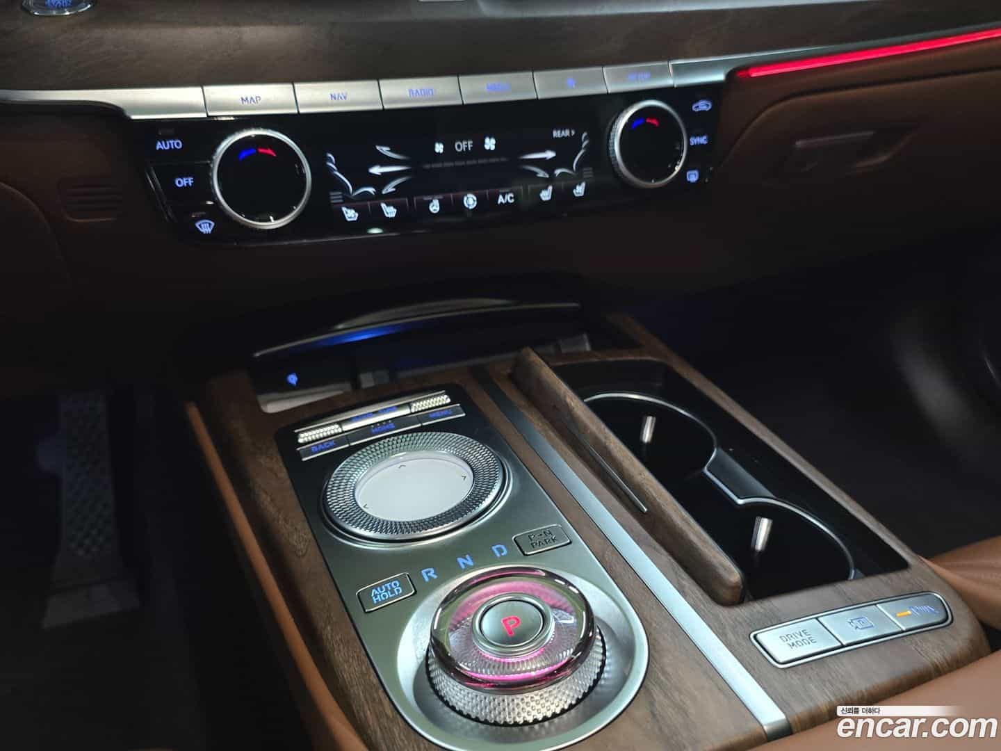 G80 Genesis 2021.7-INNER-007