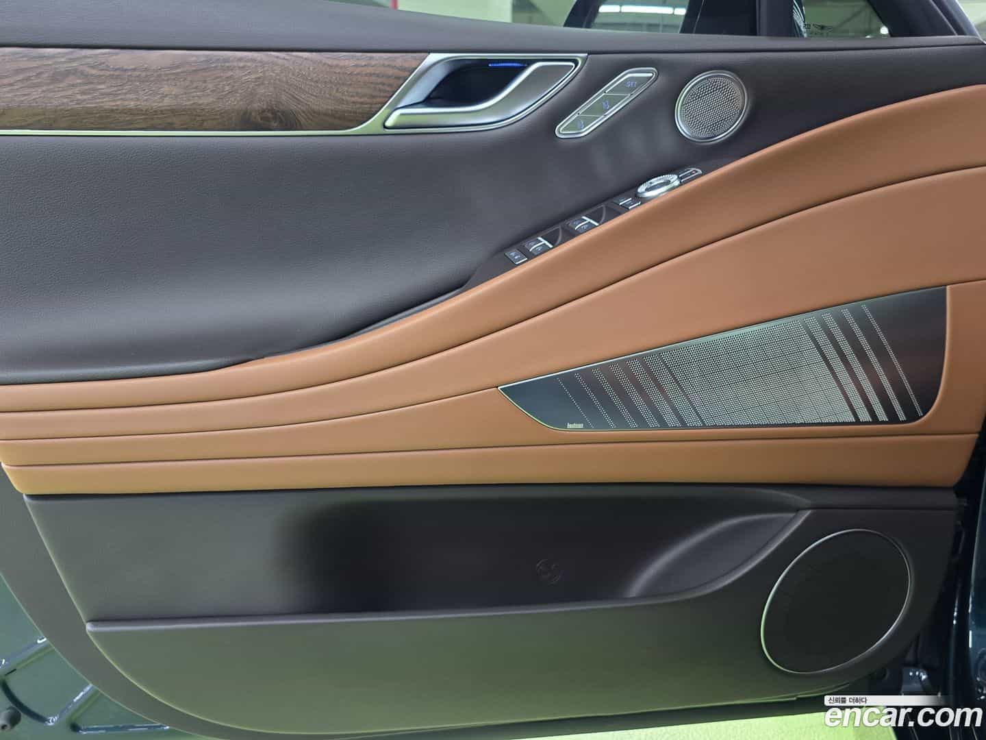 G80 Genesis 2021.7-OPTION-015