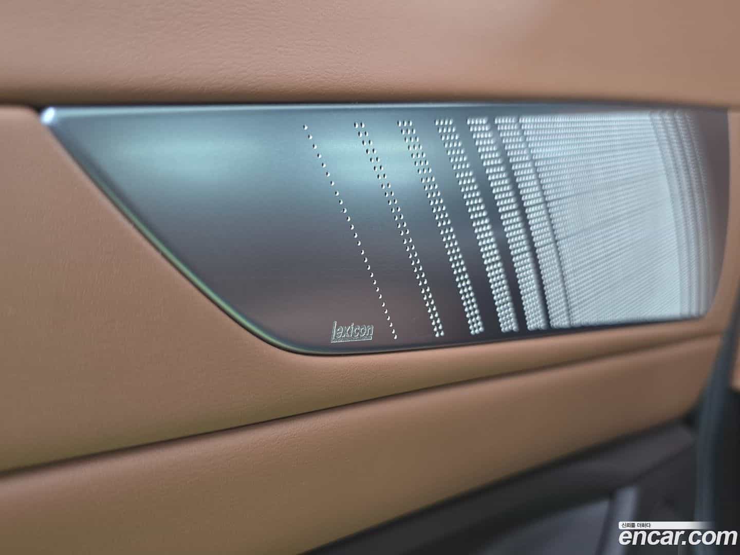 G80 Genesis 2021.7-OPTION-016