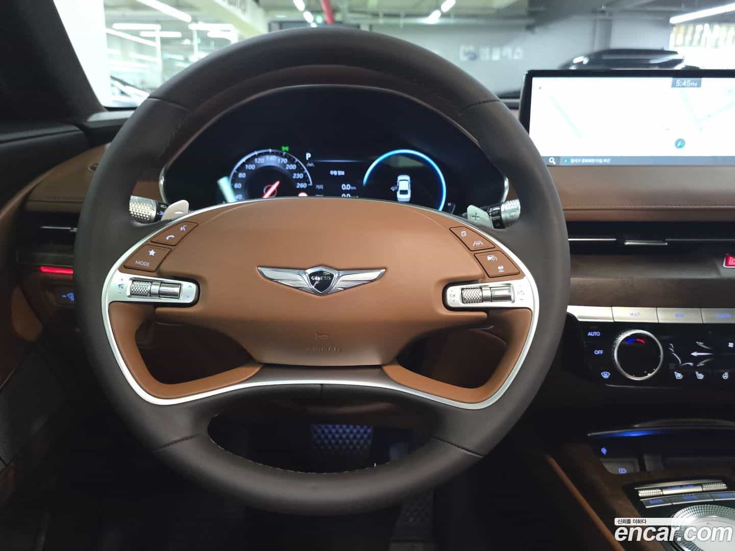 G80 Genesis 2021.7-OPTION-019