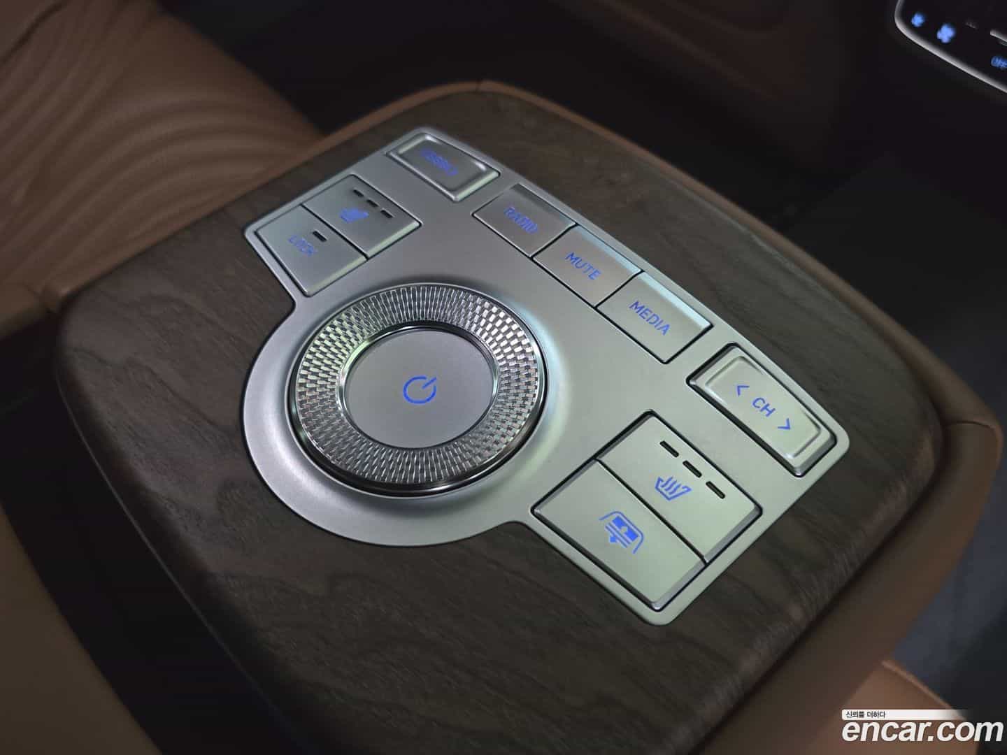G80 Genesis 2021.7-OPTION-020