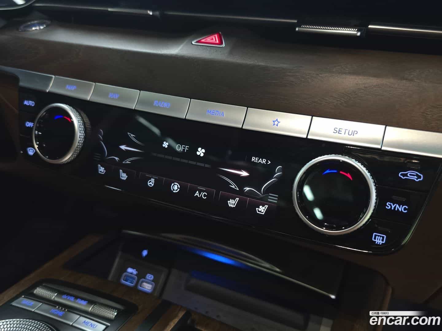G80 Genesis 2021.7-OPTION-021