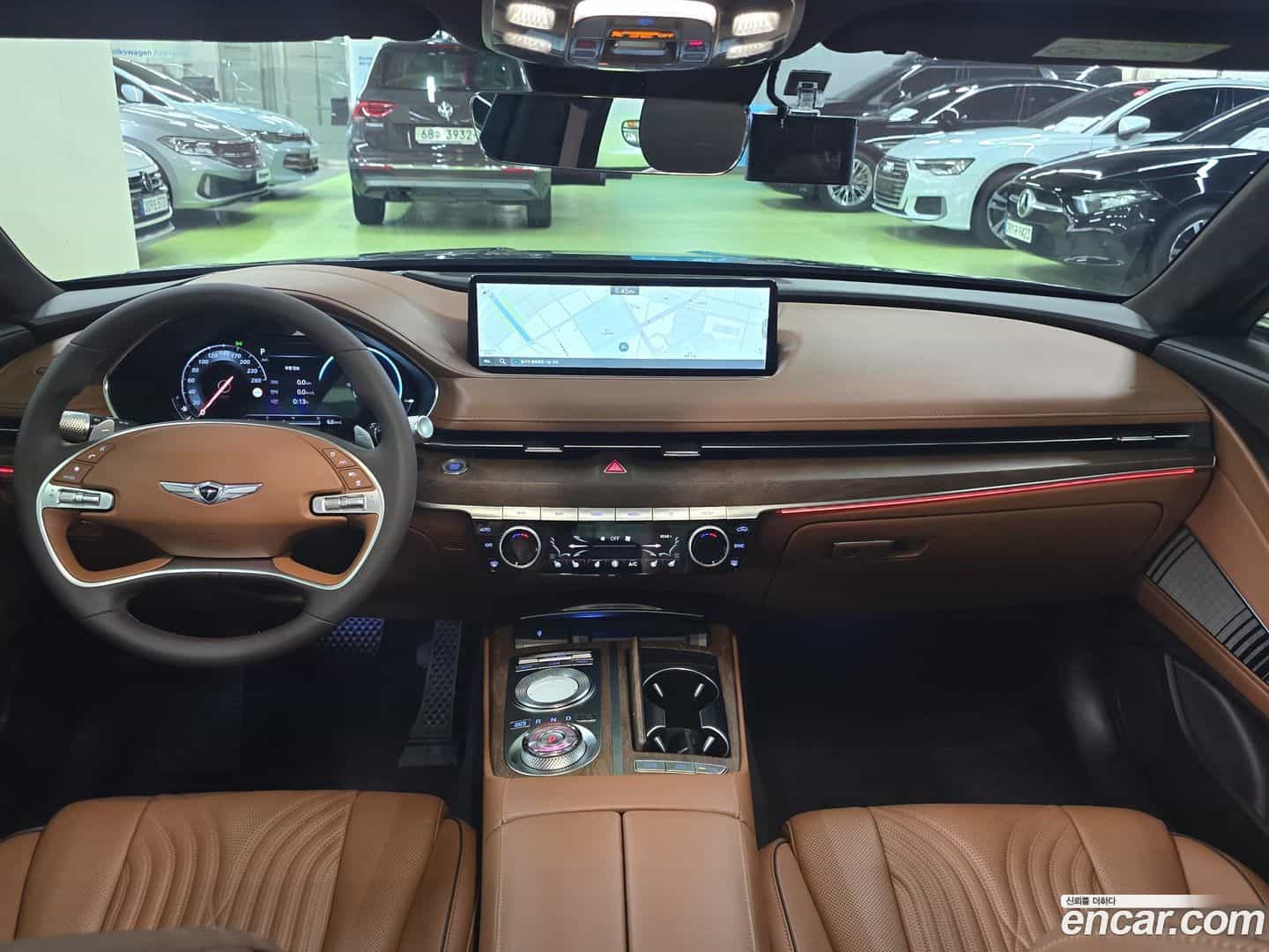 G80 Genesis 2021.7-OPTION-024