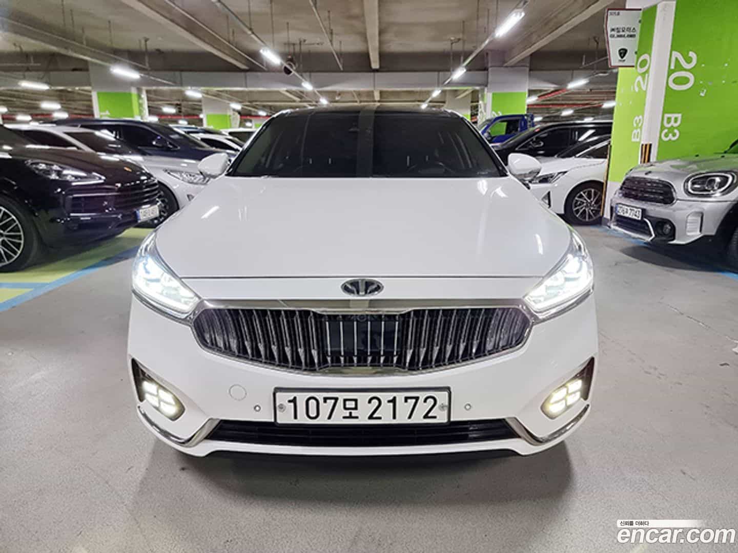 K7 Kia 2019.2-OUTER-002