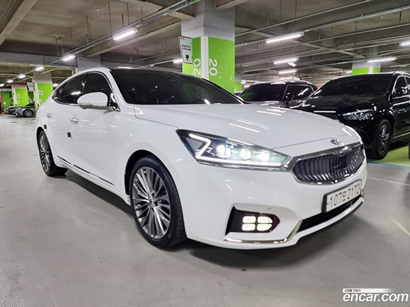 K7 Kia 2019.2-OUTER-003