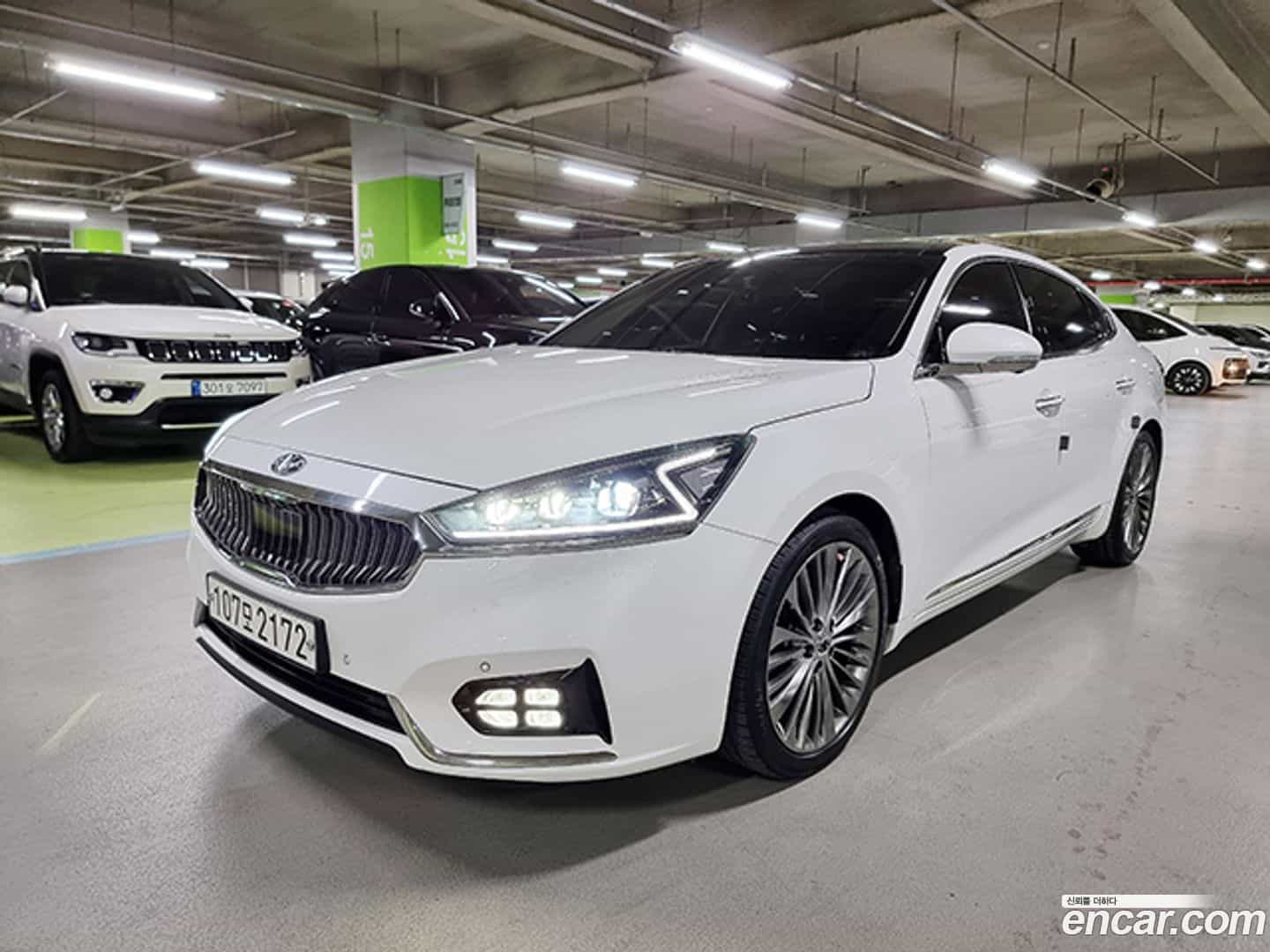 K7 Kia 2019.2-OUTER-004