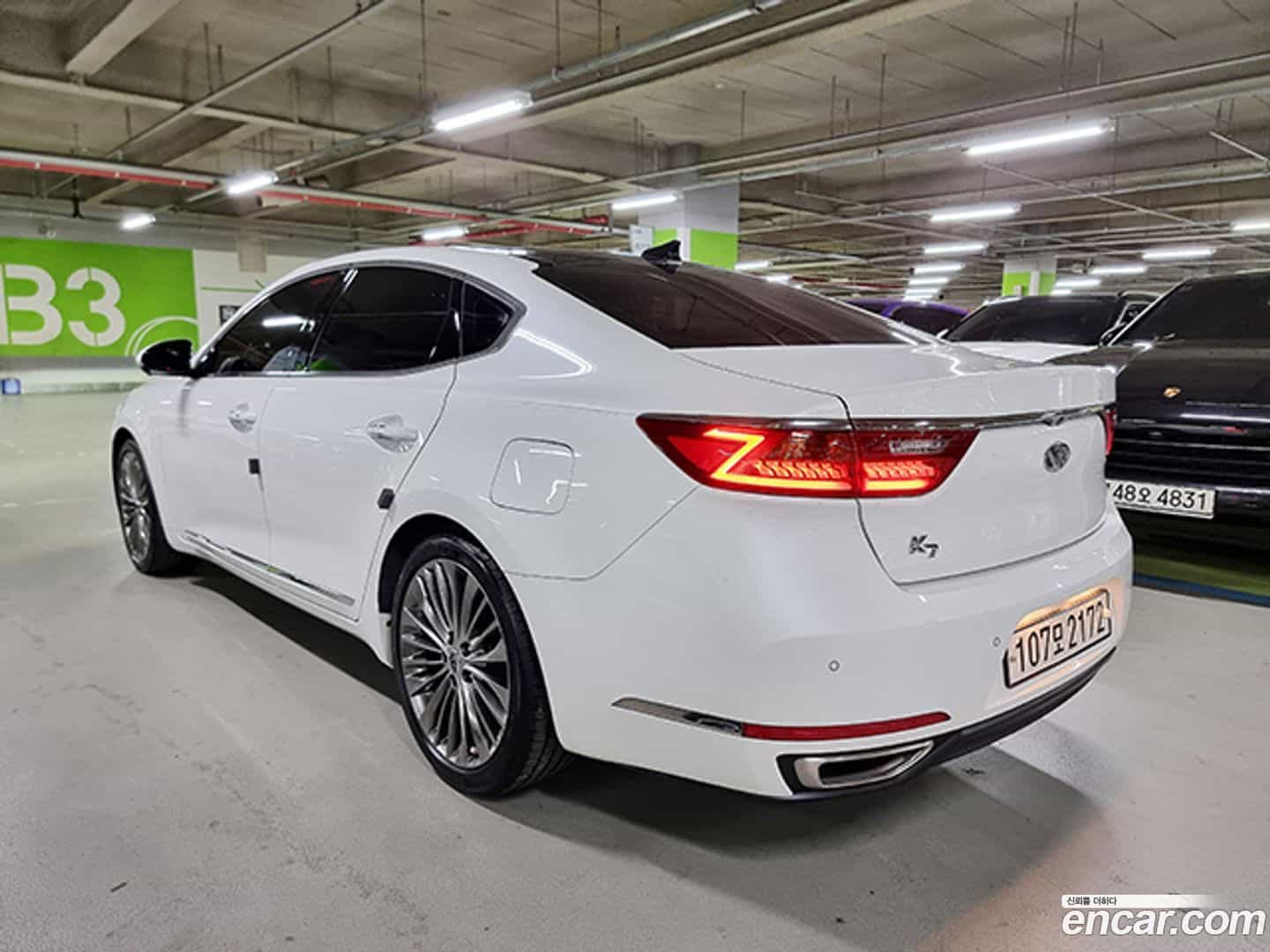 K7 Kia 2019.2-OUTER-006