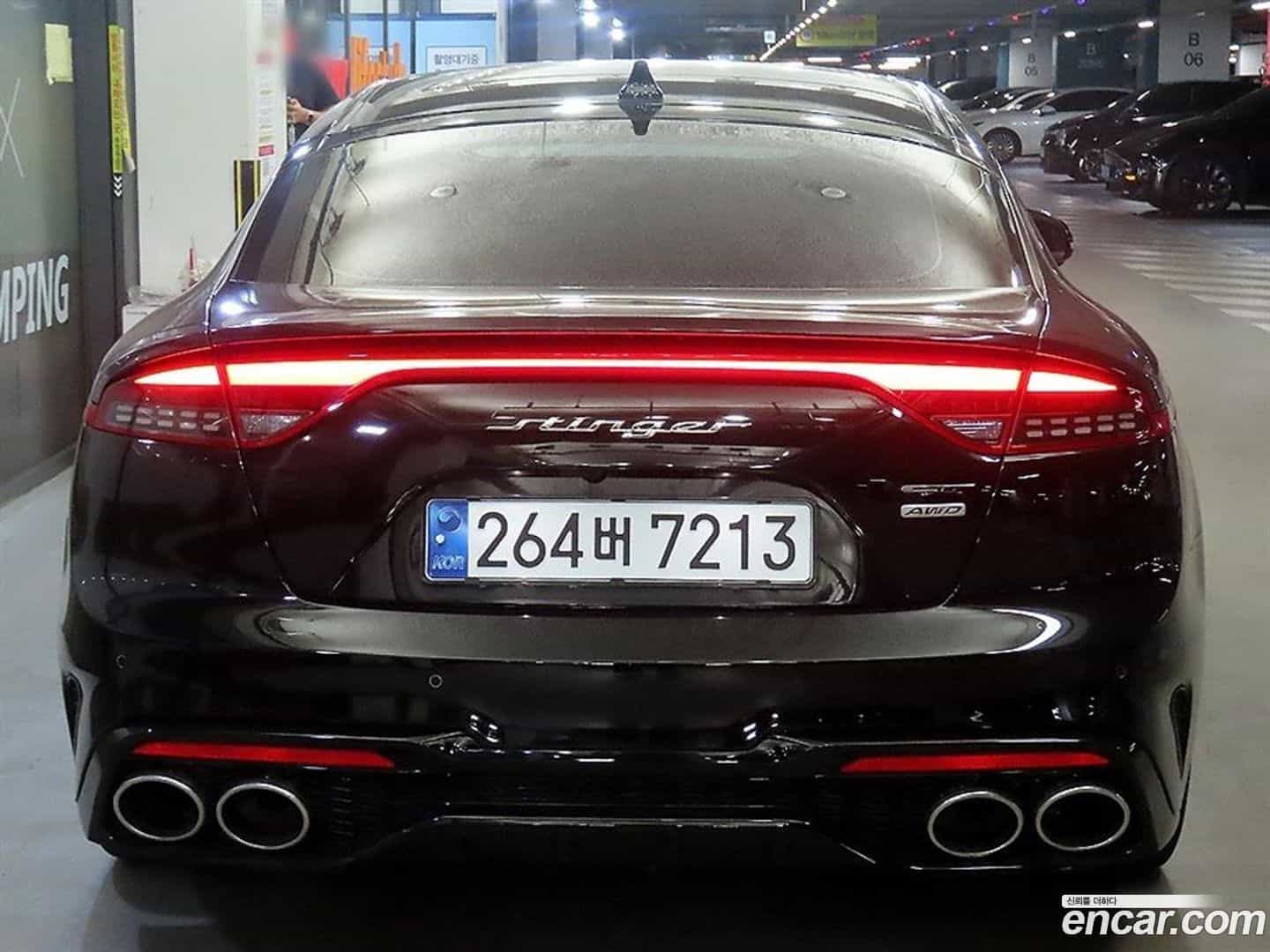 Stinger Kia 2021.5-OUTER-005