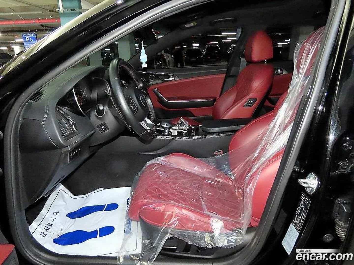 Stinger Kia 2021.5-OUTER-006