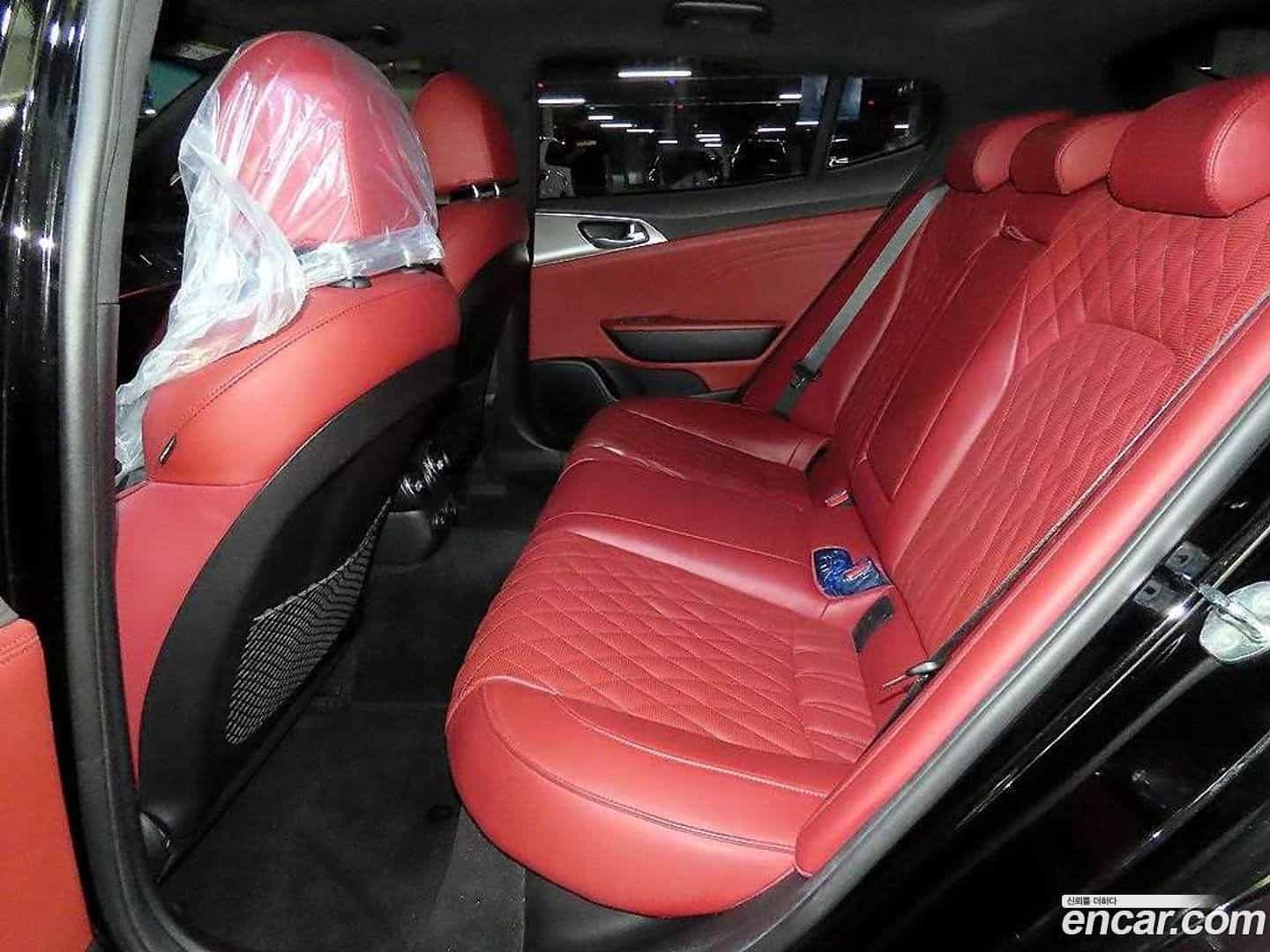 Stinger Kia 2021.5-INNER-007