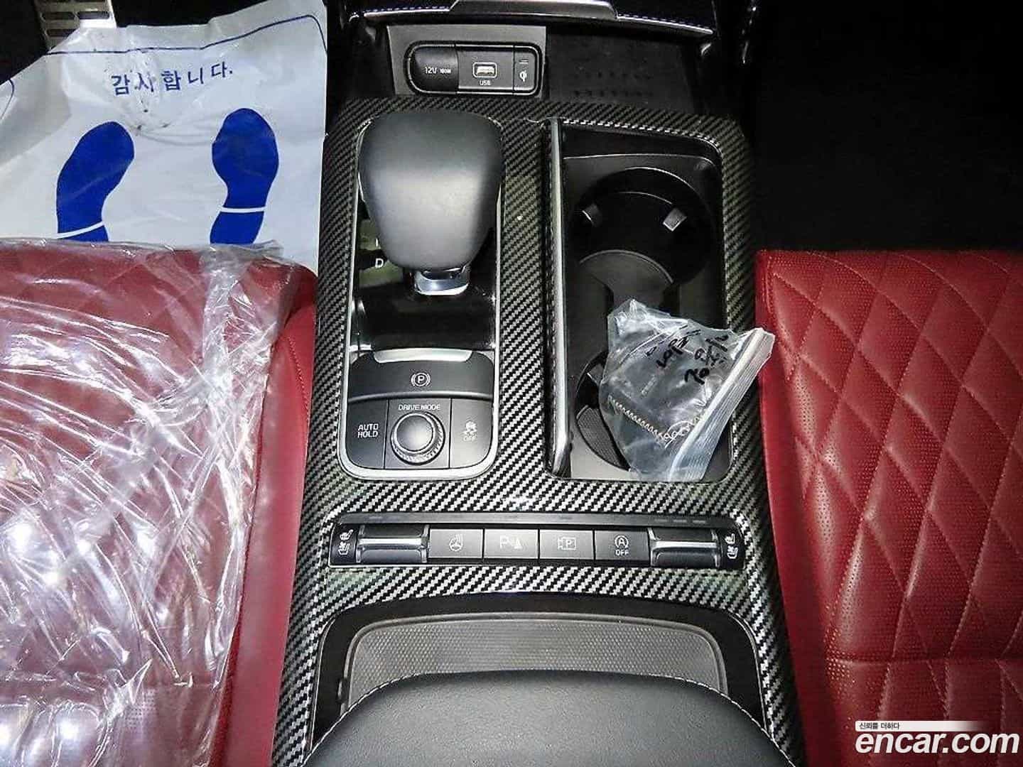 Stinger Kia 2021.5-OPTION-016