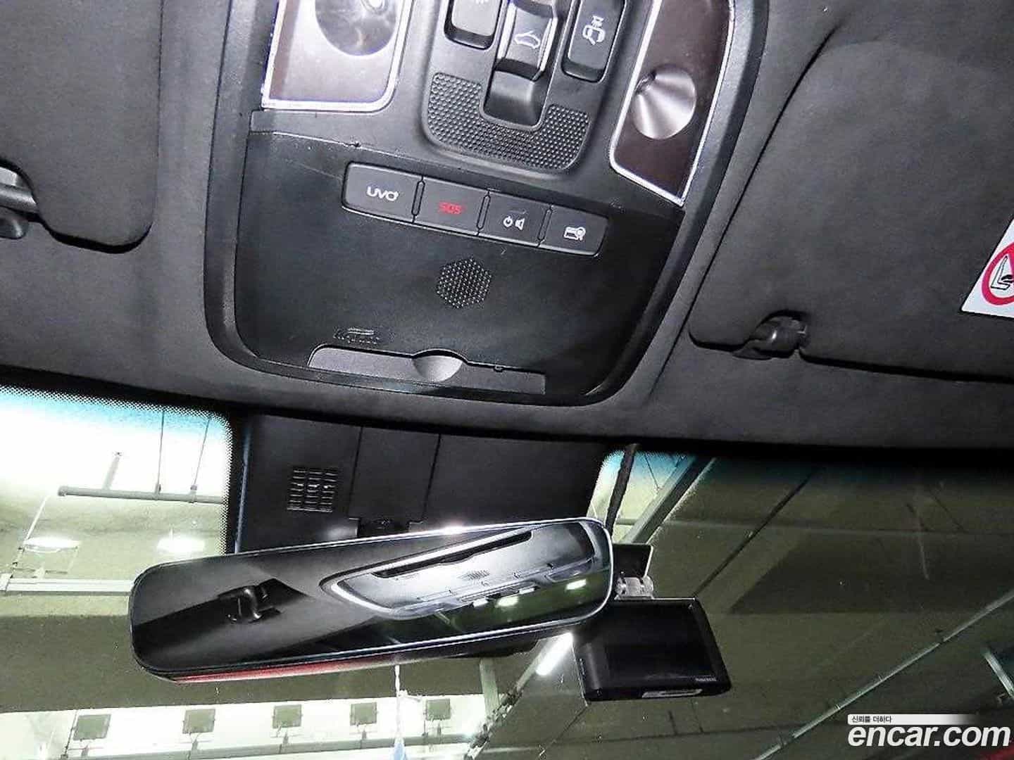 Stinger Kia 2021.5-OPTION-017