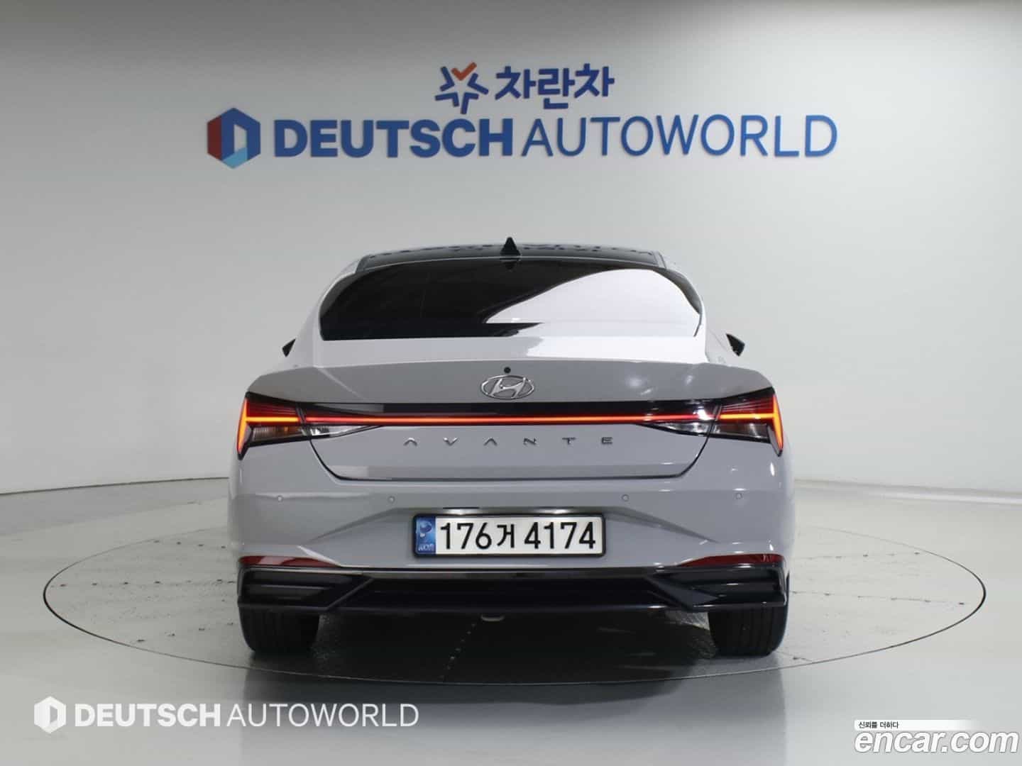 AVANTE Hyundai 2021.5-OUTER-004