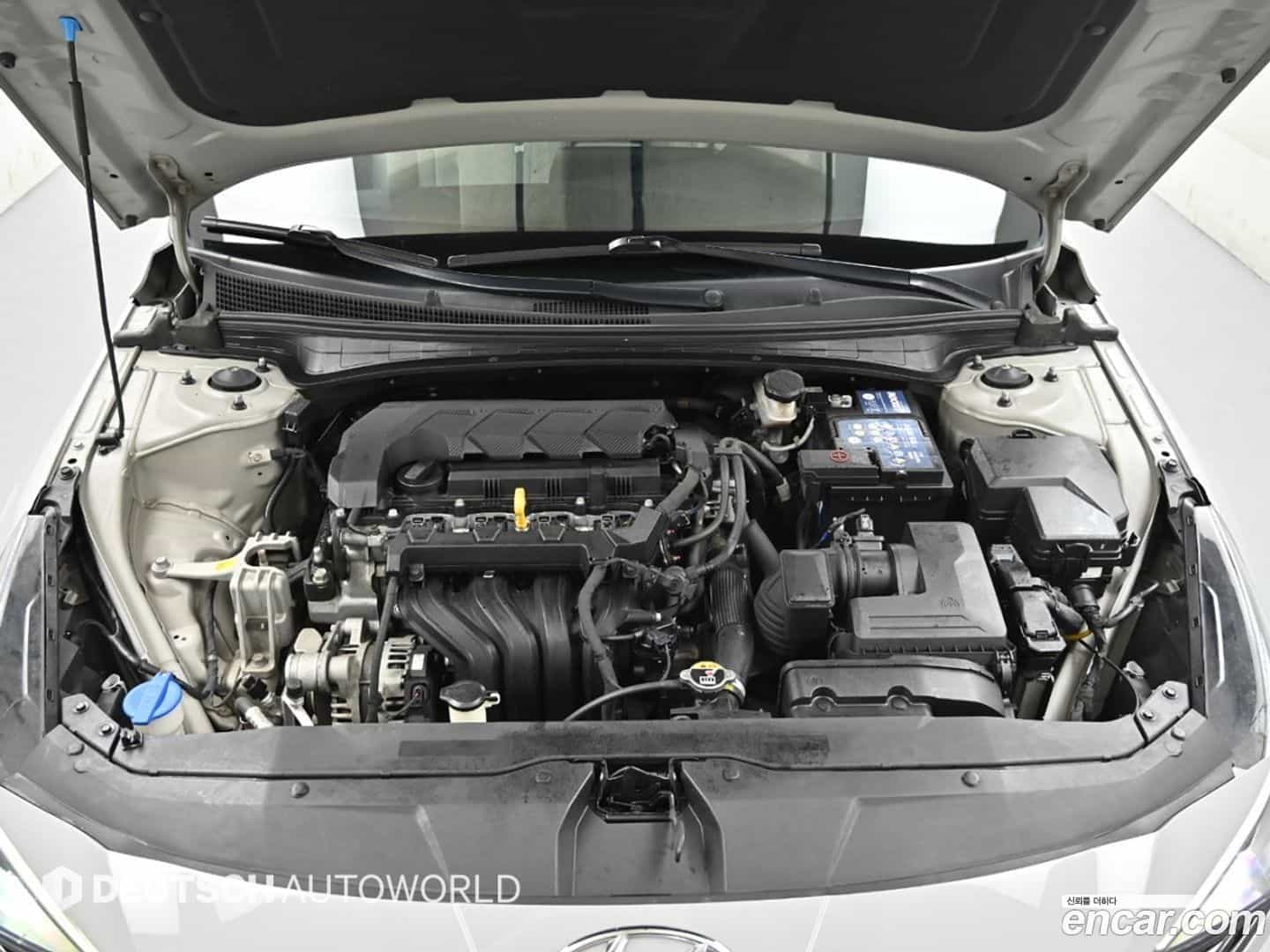 AVANTE Hyundai 2021.5-OUTER-006