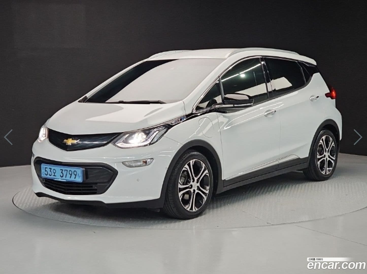 Main__Slider__Photo:Bolt EV Chevrolet 2018.5-0