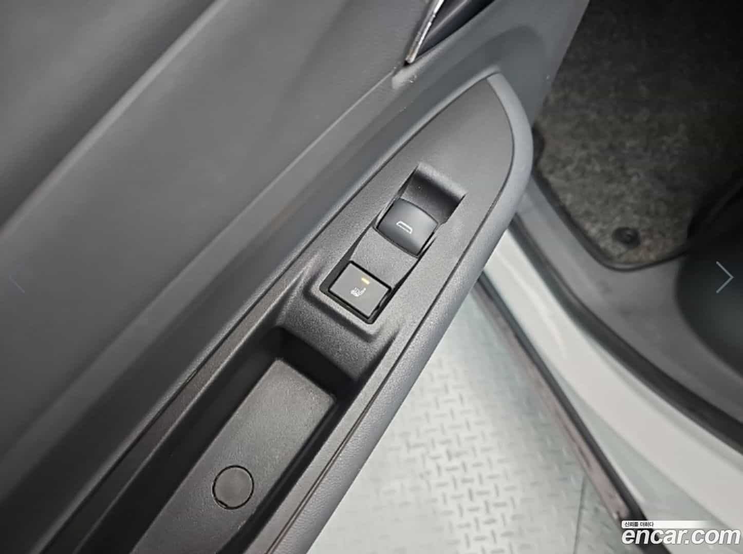 Bolt EV Chevrolet 2018.5-OPTION-017