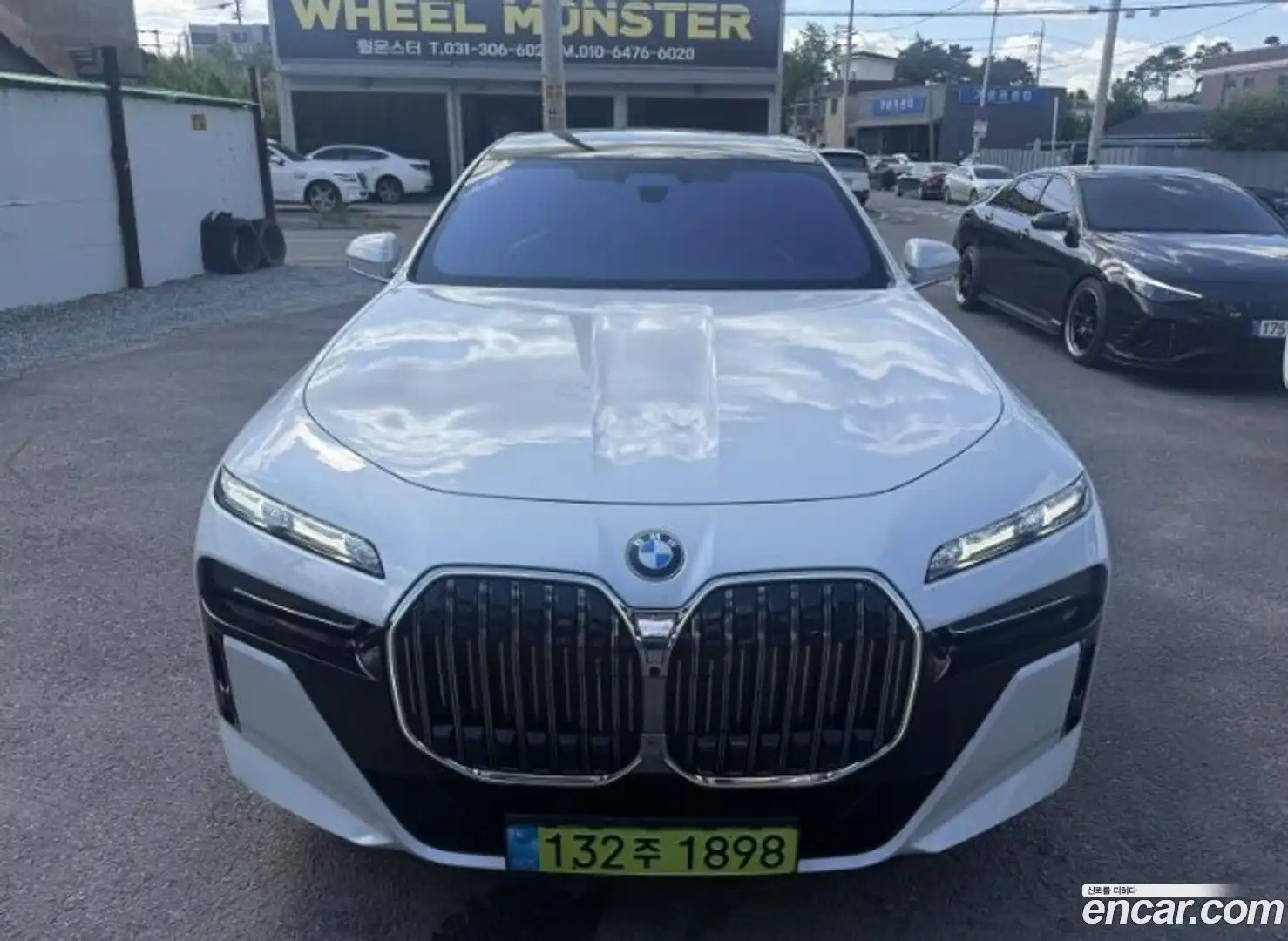 7-Series BMW 2024.4-OUTER-001