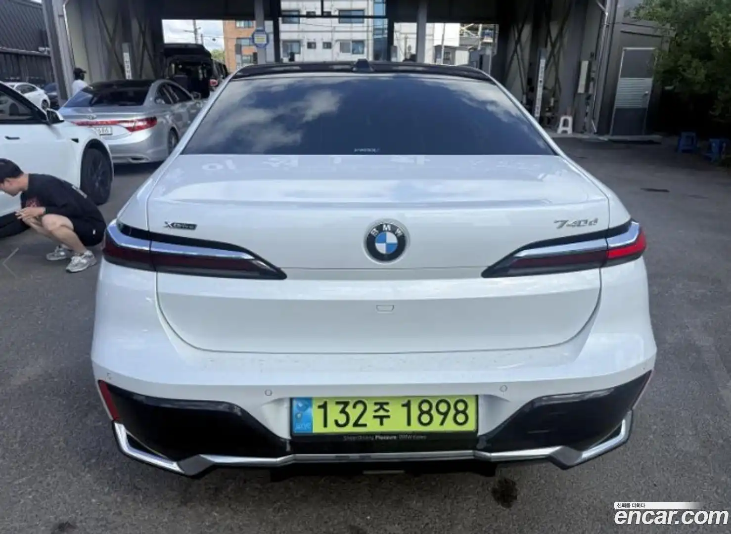 7-Series BMW 2024.4-OUTER-004