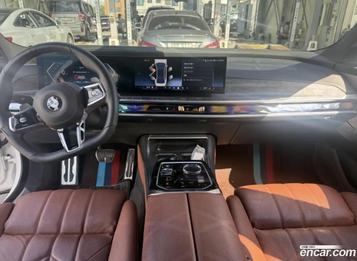 7-Series BMW 2024.4-OUTER-005