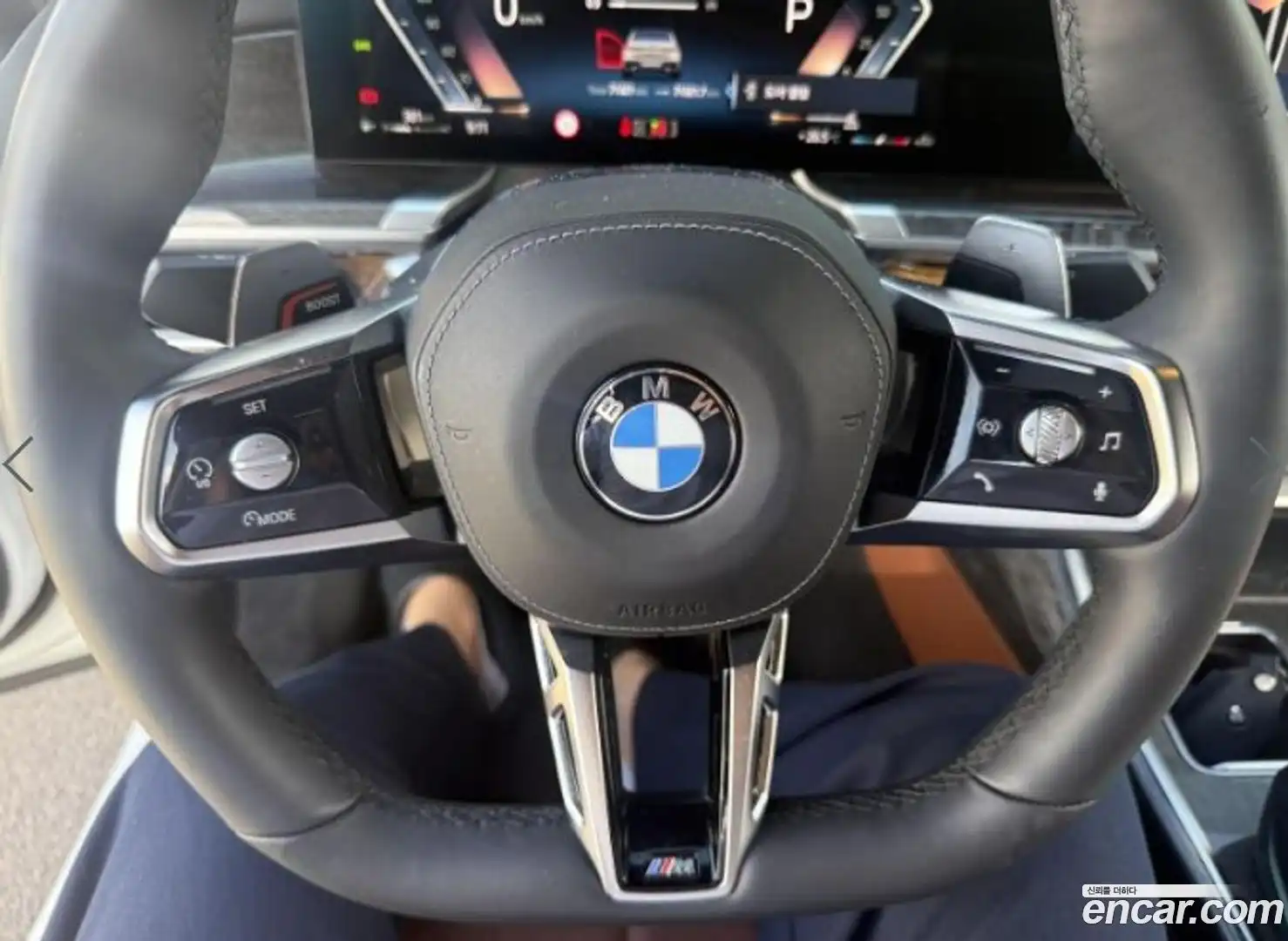 7-Series BMW 2024.4-INNER-007
