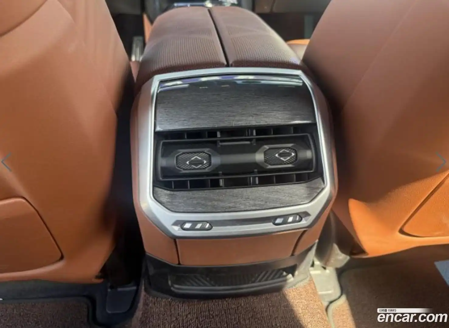 7-Series BMW 2024.4-INNER-009