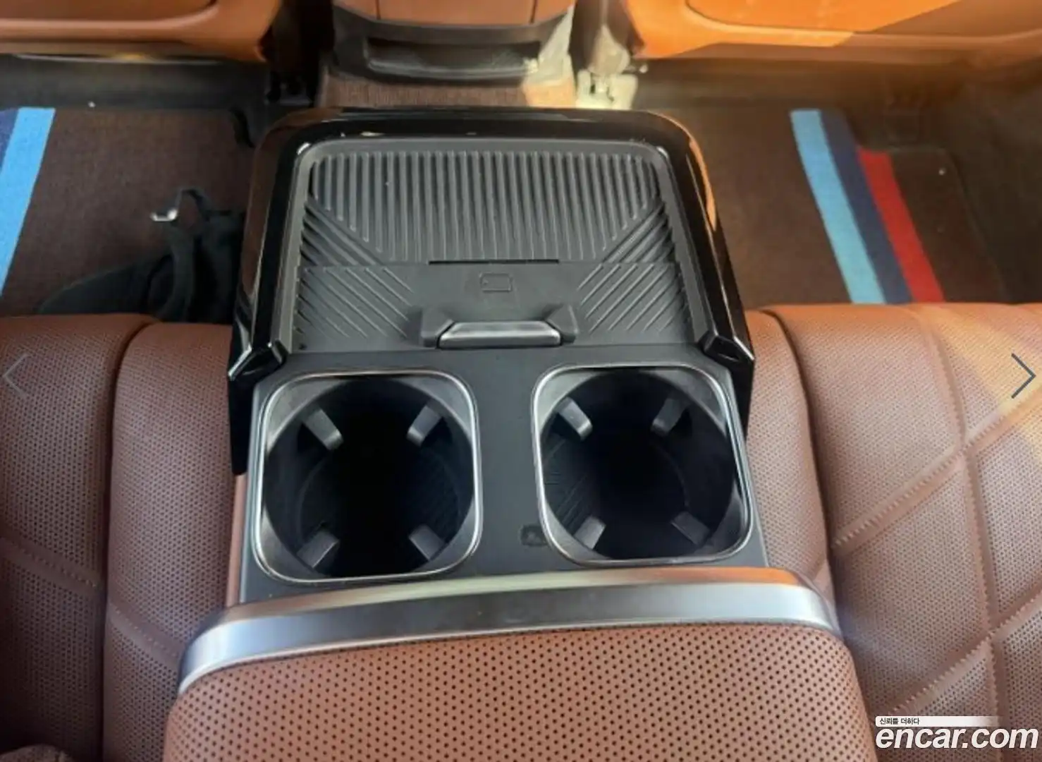 7-Series BMW 2024.4-INNER-010