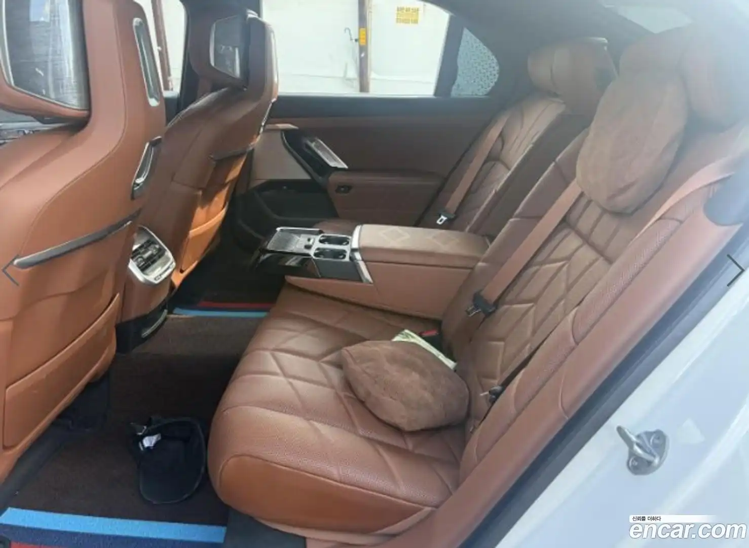 7-Series BMW 2024.4-OPTION-015