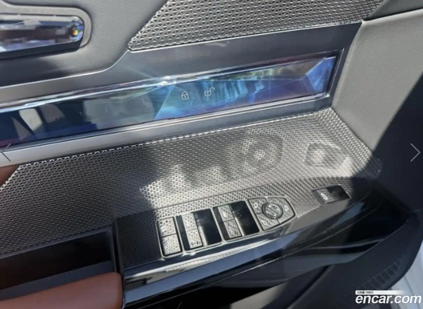 7-Series BMW 2024.4-OPTION-017