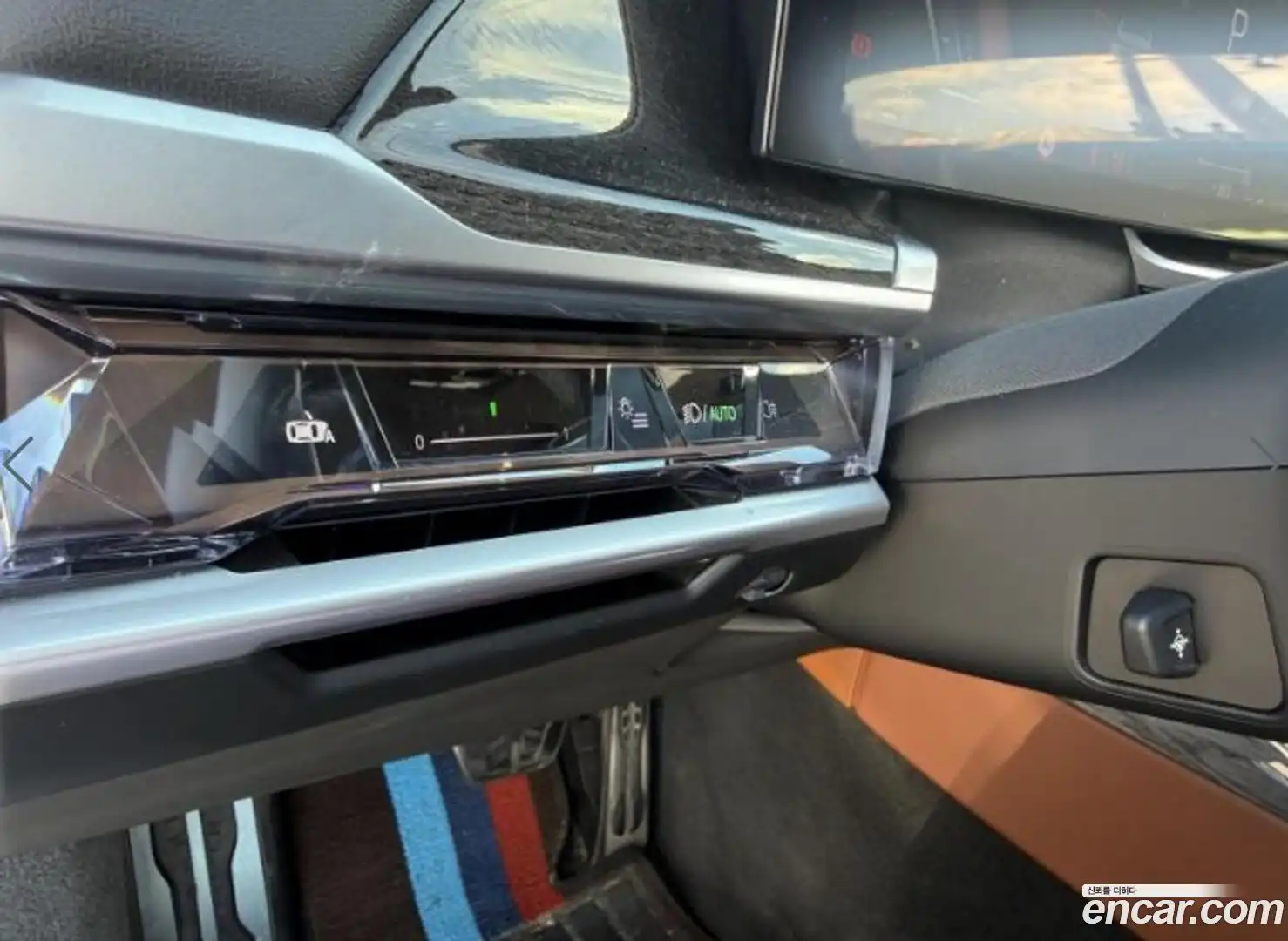 7-Series BMW 2024.4-OPTION-019
