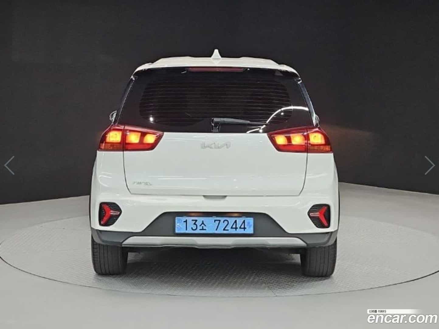 Niro Kia 2022.5-OUTER-003