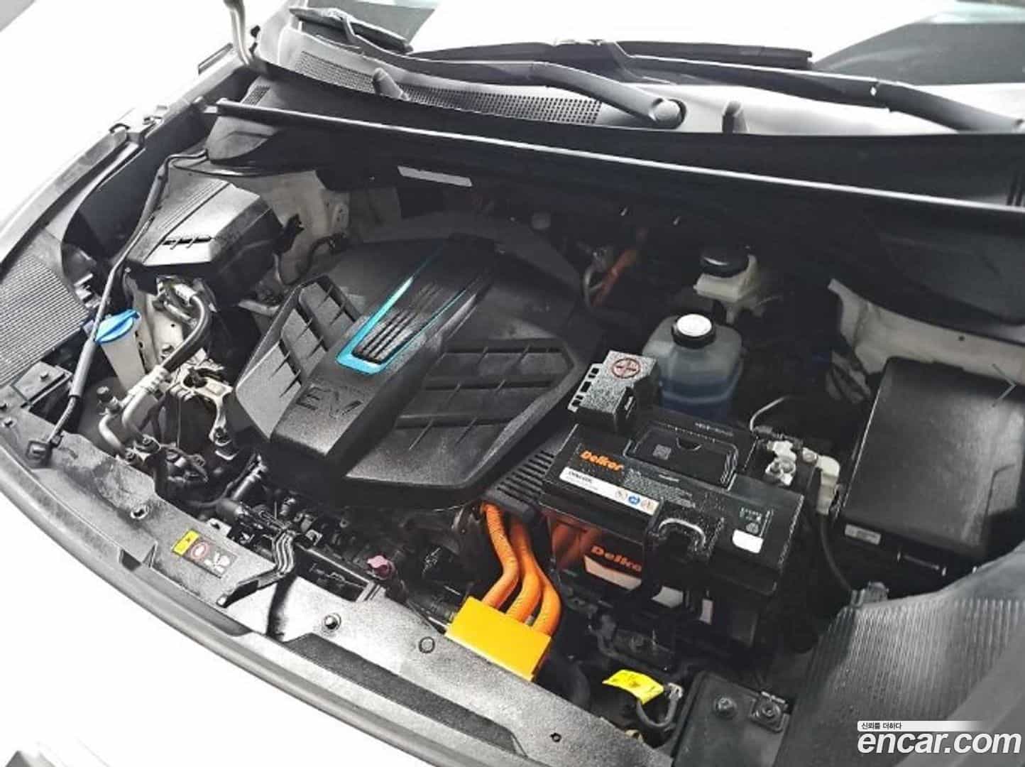 Niro Kia 2022.5-OUTER-005