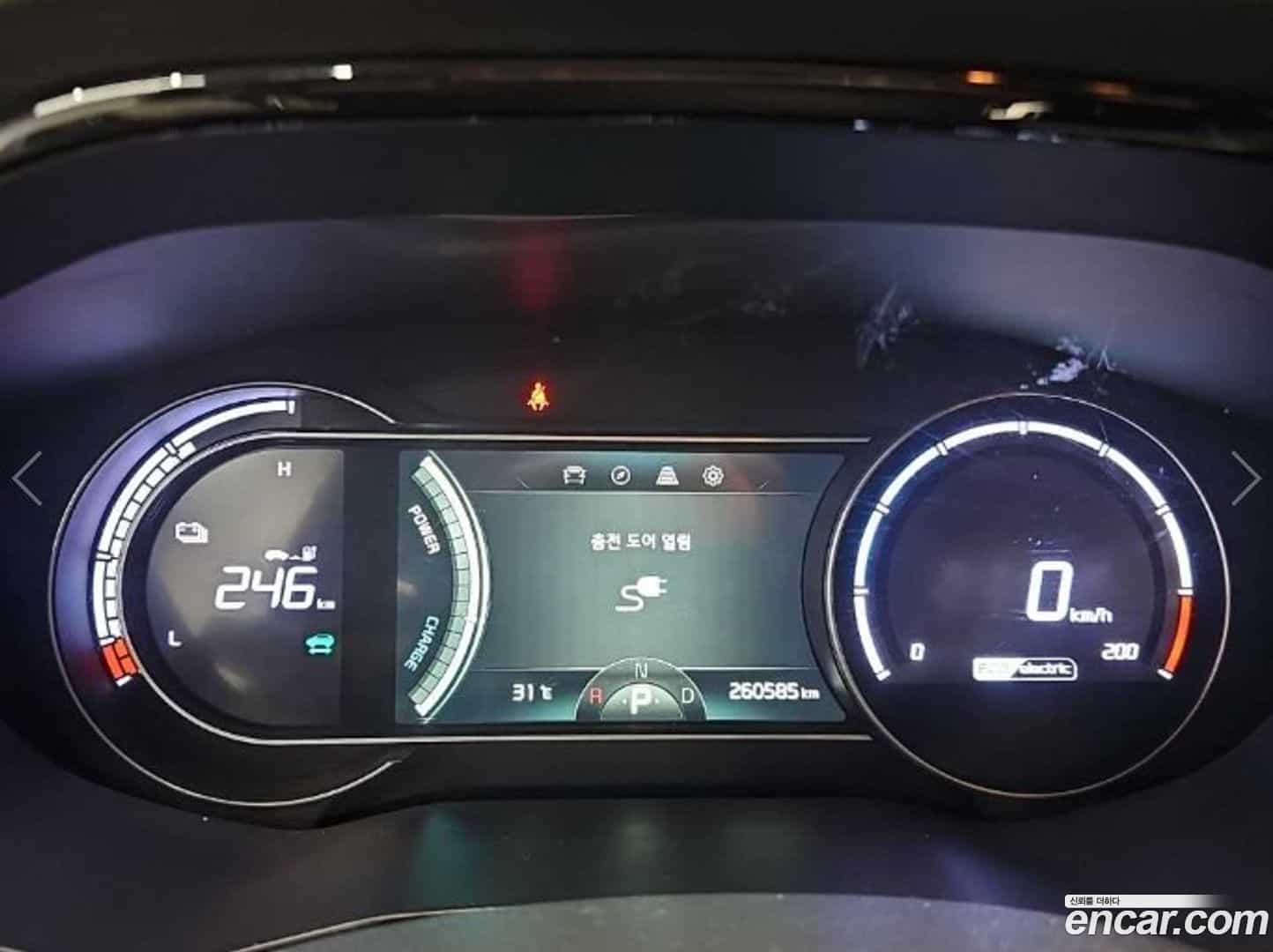 Niro Kia 2022.5-OUTER-006