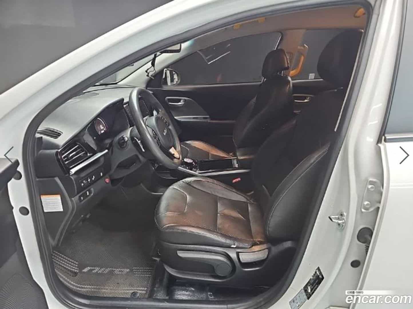 Niro Kia 2022.5-OPTION-015