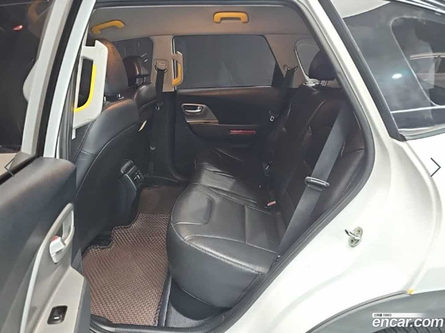 Niro Kia 2022.5-OPTION-016