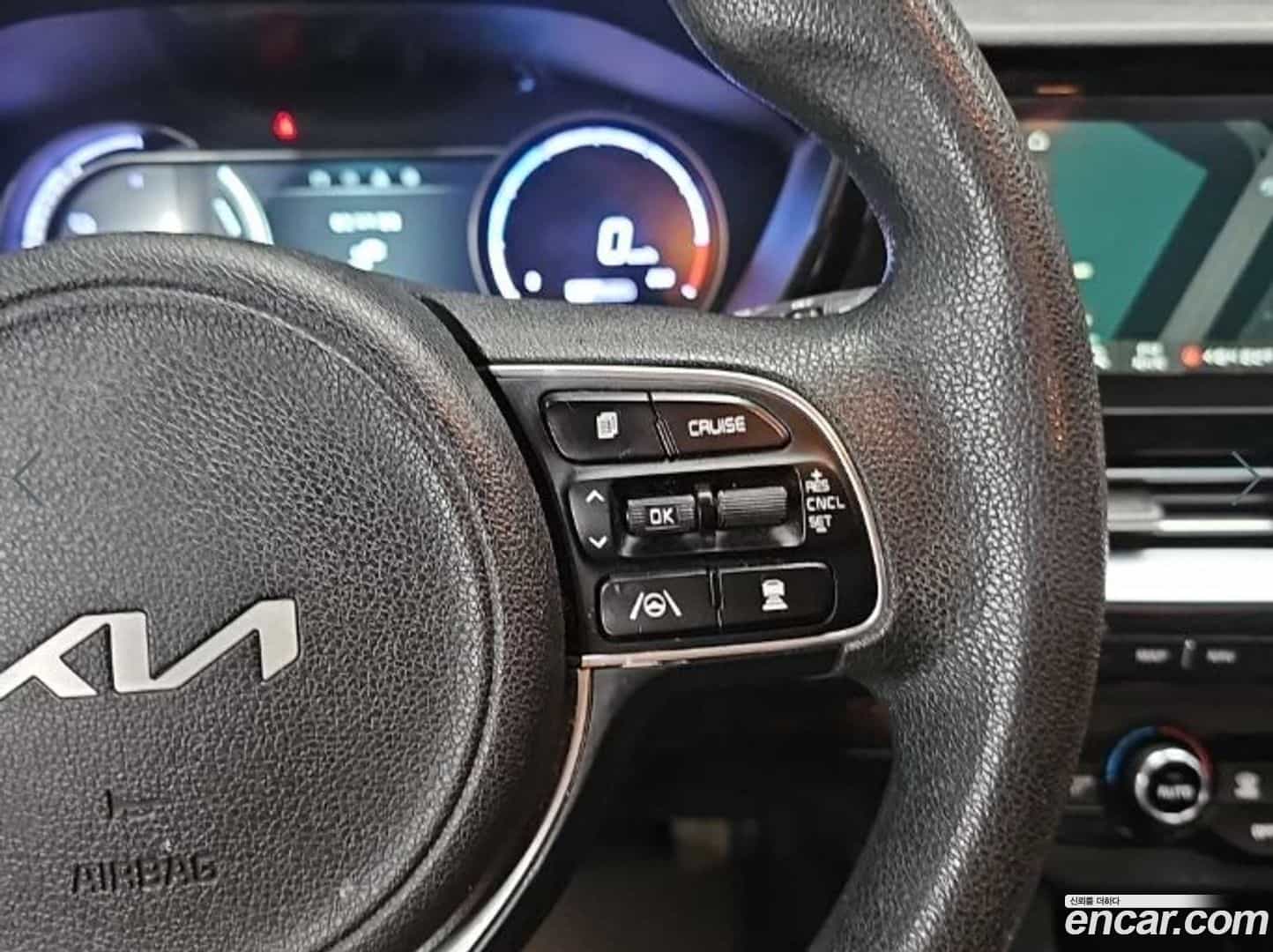 Niro Kia 2022.5-OPTION-021