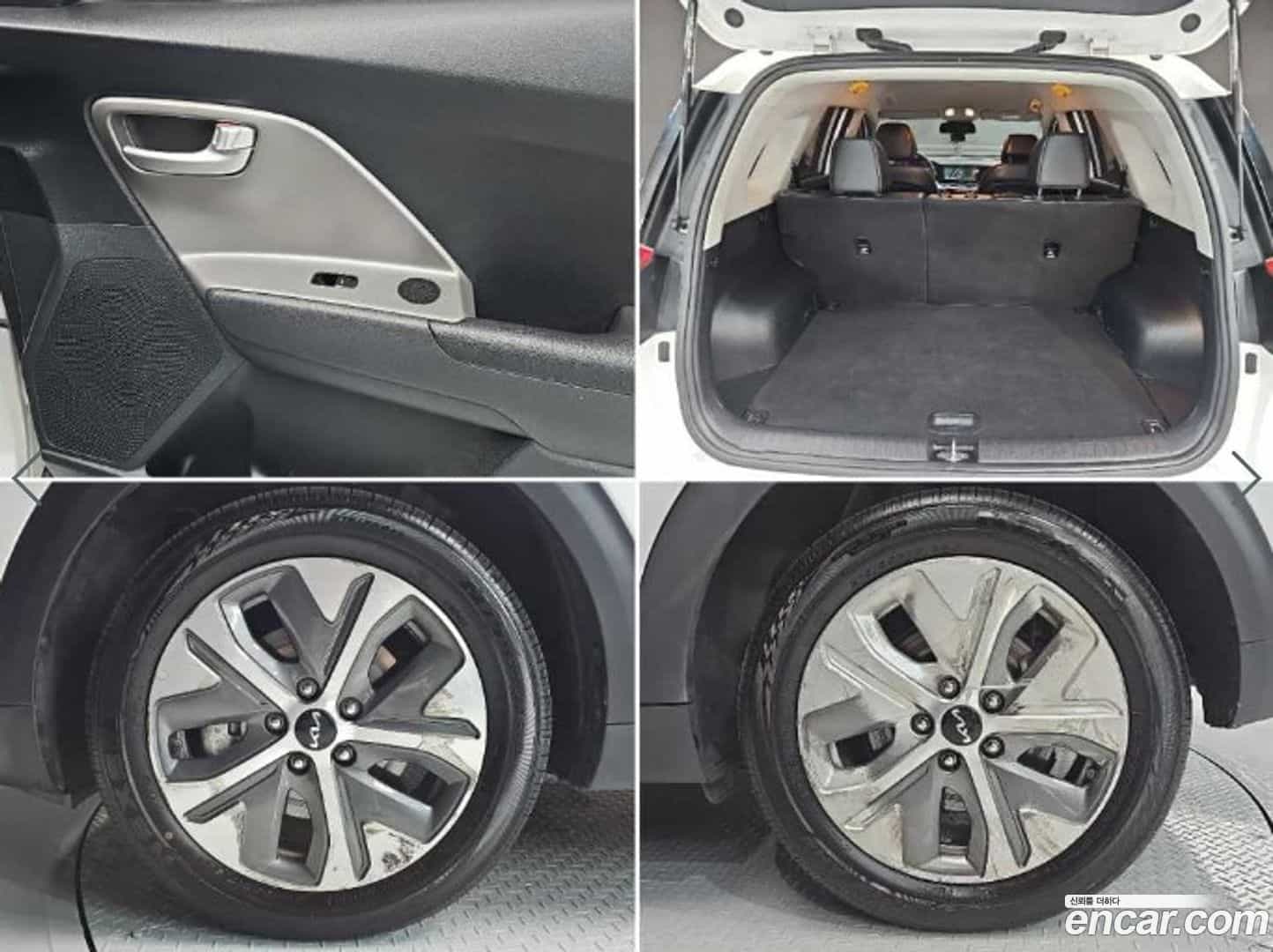 Niro Kia 2022.5-OPTION-023