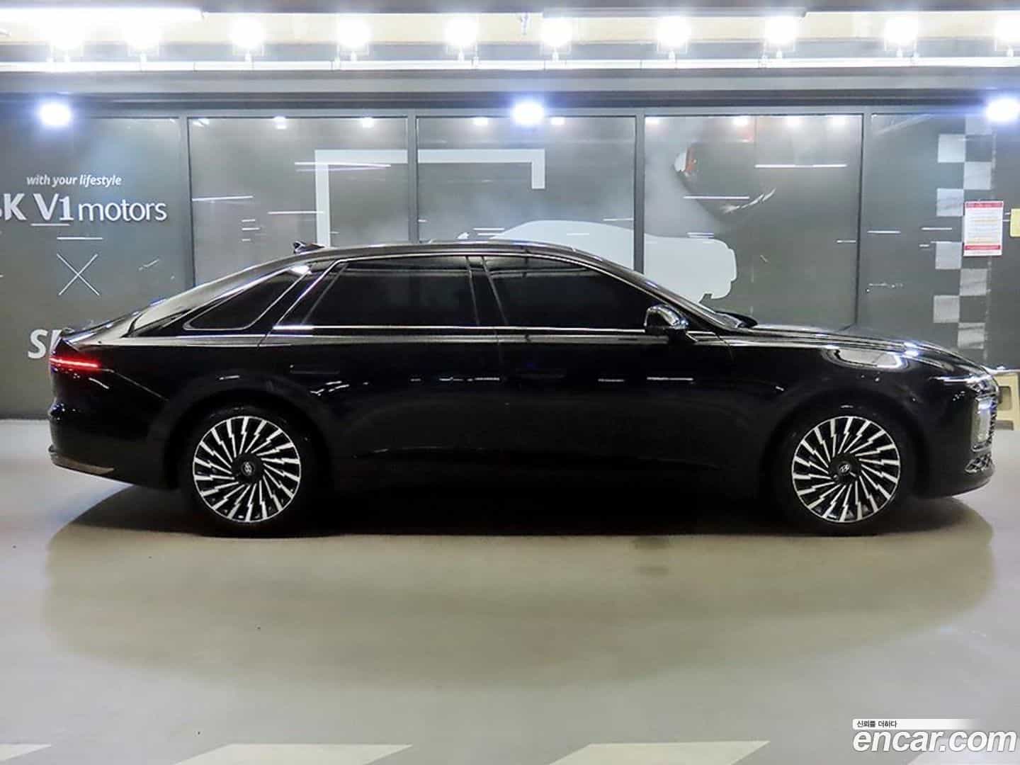 Grandeur Hyundai 2024.4-OUTER-003