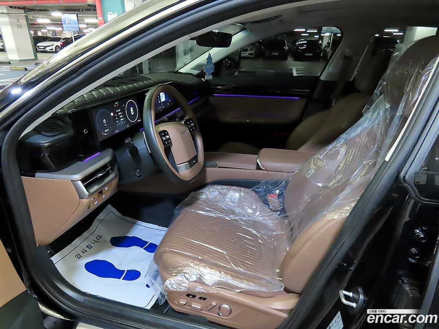 Grandeur Hyundai 2024.4-OUTER-006