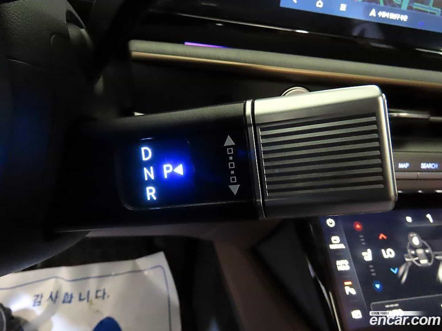 Grandeur Hyundai 2024.4-OPTION-016