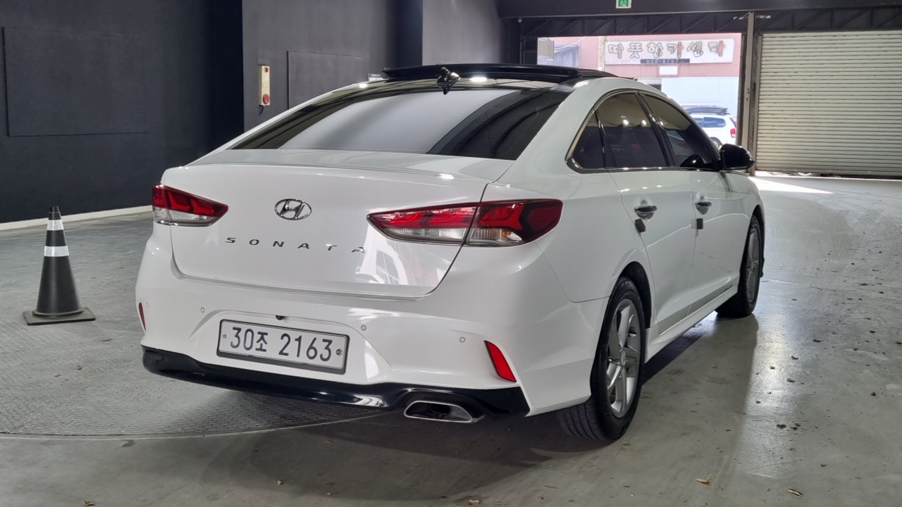 Sonata Hyundai 2018.1-OUTER-002