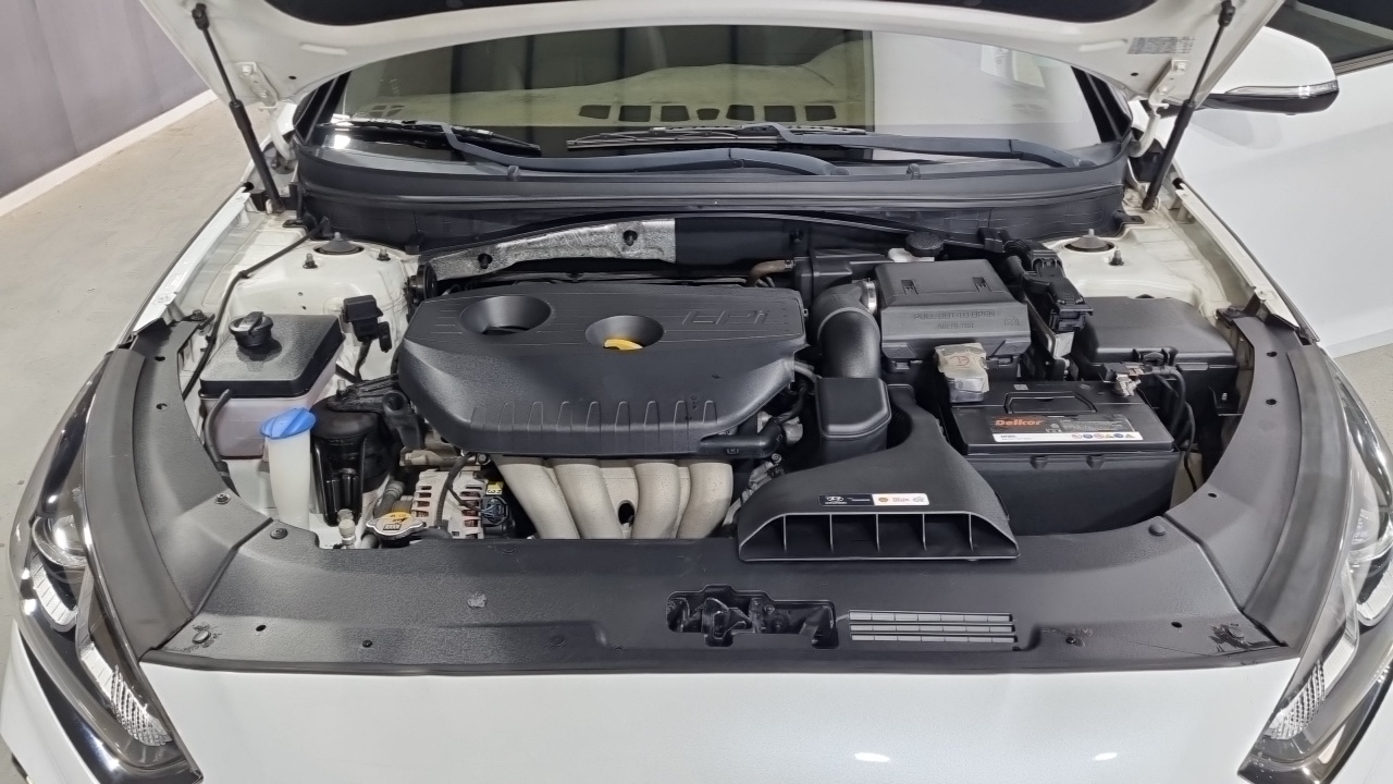 Sonata Hyundai 2018.1-OUTER-006