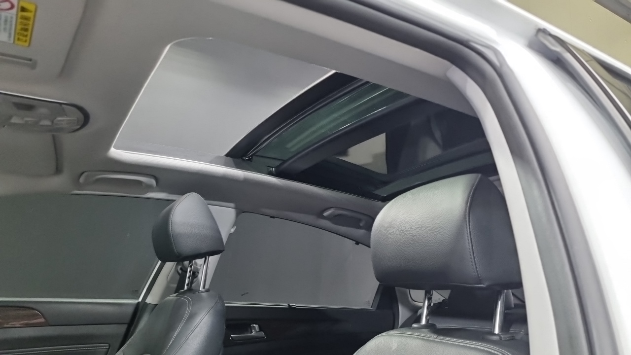 Sonata Hyundai 2018.1-OPTION-019