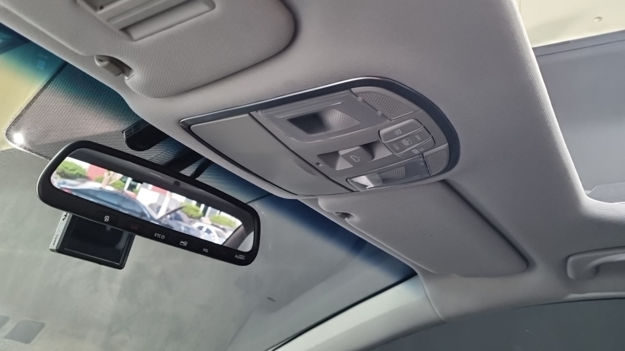 Sonata Hyundai 2018.1-OPTION-020