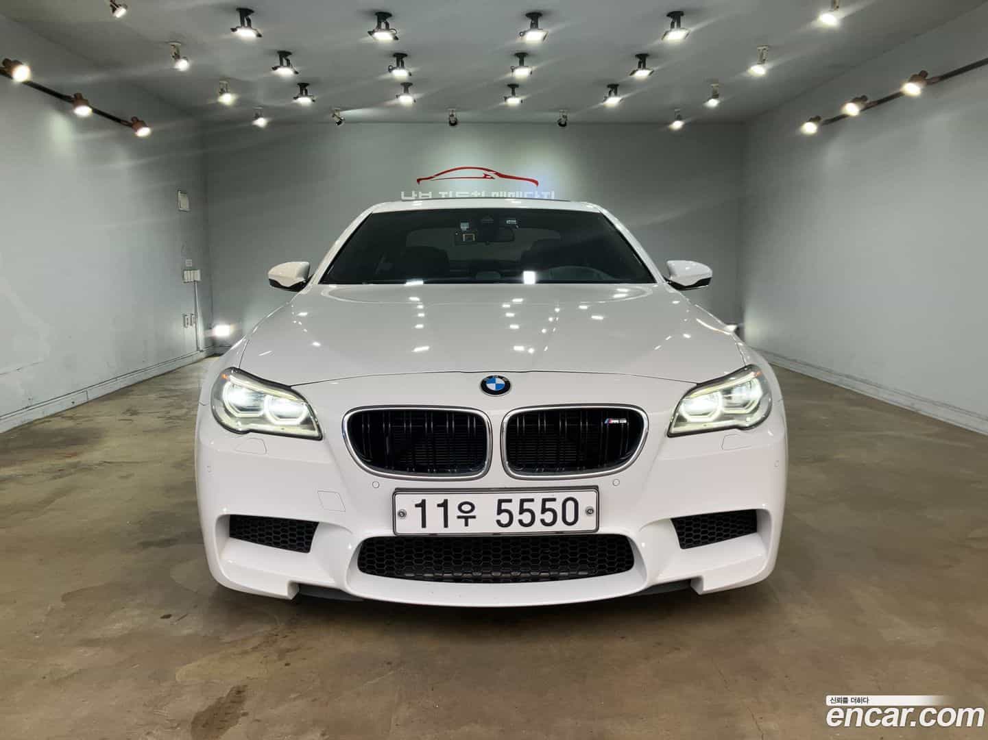 M5 BMW 2015.6-OUTER-001