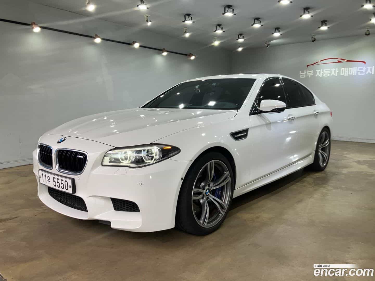 M5 BMW 2015.6-OUTER-002