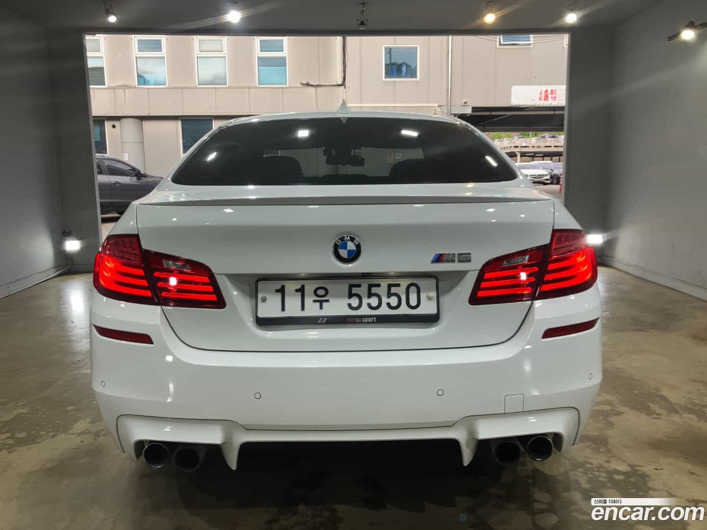 M5 BMW 2015.6-OUTER-004