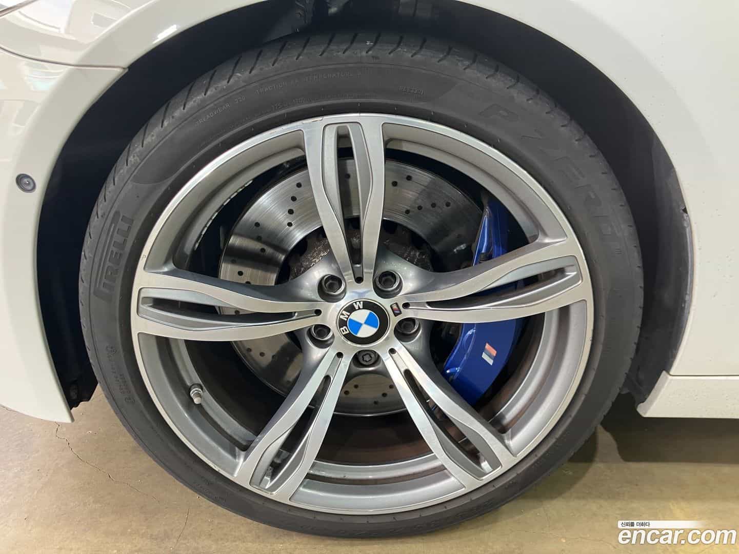 M5 BMW 2015.6-OUTER-005